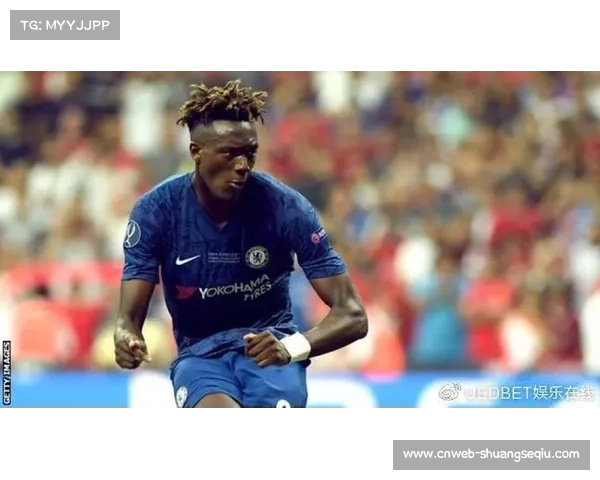 多特蒙德球员支持反种族歧视运动 公开表态关注社会问题