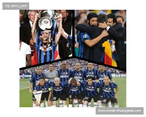 齐沃助攻助国米逆转死敌 新星闪耀全场