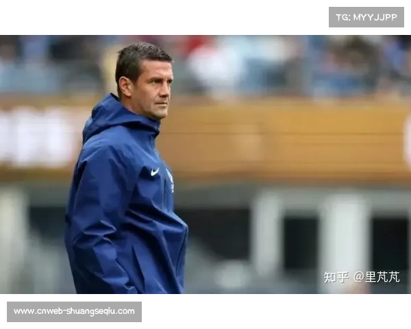 齐沃点评国米困境：球员心态不稳专注力不足 教练席内讧成隐患