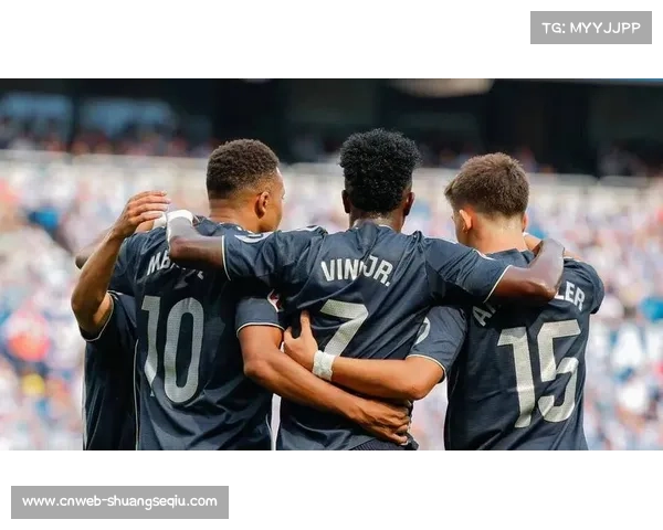 马赛与摩纳哥将上演欧冠资格直接对话，格林伍德对决法蒂