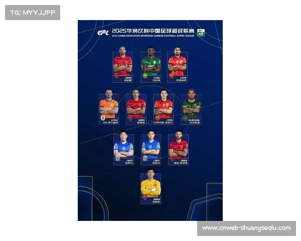 队报2025最佳阵容揭晓，姆巴佩领衔四将入选