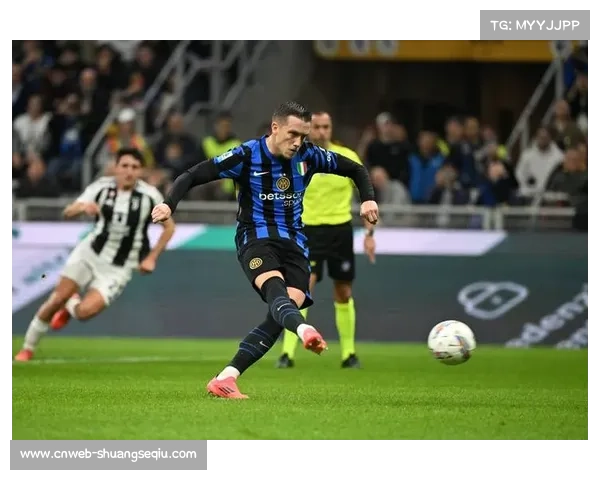 意甲国际米兰客场挑战克雷莫纳，市场数据一致指向客胜