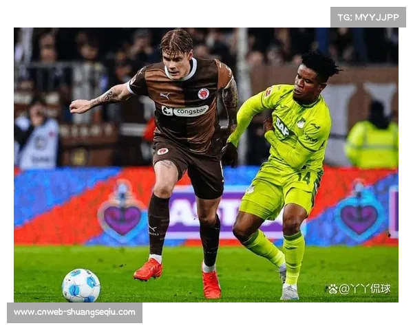 霍芬海姆迎战圣保利，保级压力下主队进攻效率面临考验