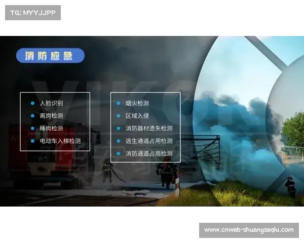 预测性维护减少设备故障，赛事运营中断风险降低