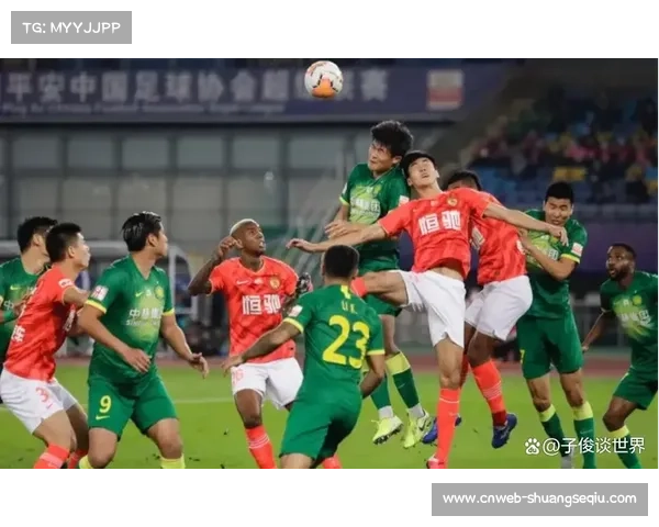 马赛冬窗压哨大换血，10名球员流动完成阵容重组