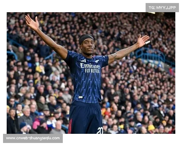 阿森纳客场4-0大胜利兹联终结三轮不胜，马杜埃凯传射建功助枪手7分领跑