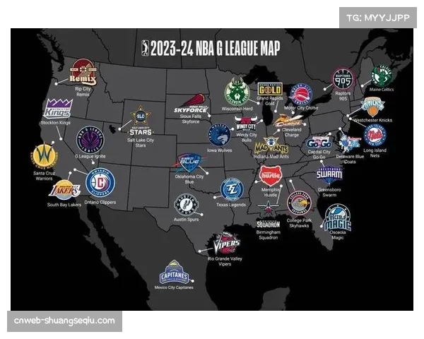 观点：大学联赛竞争激烈化，是推动了整体水平提升还是加剧了球员伤病风险？