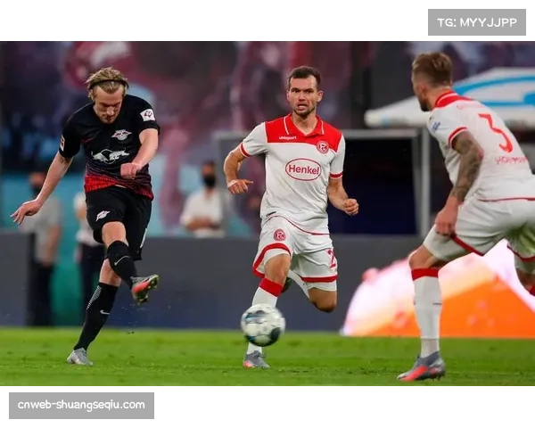 勒沃库森补时阶段遭绝平，1-1海登海姆，联赛12连胜终结