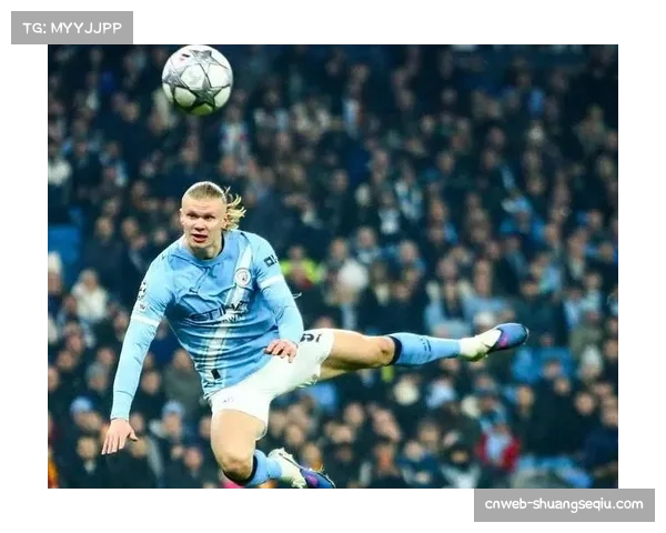 英超第33轮前瞻：曼城客战纽卡，瓜迪奥拉确认哈兰德回归合练