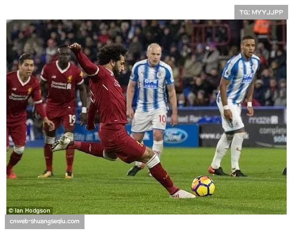 科莫遭遇3轮不胜，争四前景急转直下